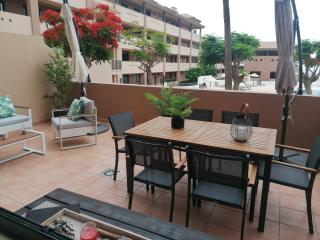 Peaceful Paraiso - 5