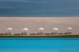 The Chedi Katara Hotel & Resort - 7