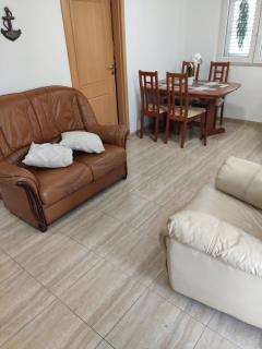 Lovely Apartment in Split, close to all attractions - Split - 8