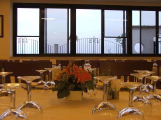 Hotel Panorama Del Golfo - Manfredonia - 6