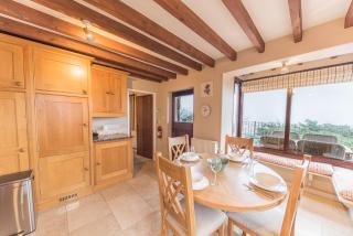 Tower Cottage Far Sawrey Windermere - Far Sawrey - 4