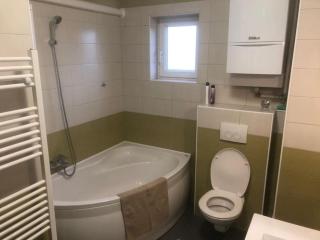 Apartman Arena-Velesajam VITO - Zagreb - 3