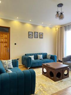 Bibi Homes - 9