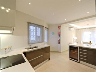 Lovely Vilamoura Villa 4 Bedrooms Villa Pinhal Short Drive To Marina Air Conditioning - Quarteira - 2