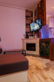 City Nest Maria by Short-Stay - Baia Mare - 4