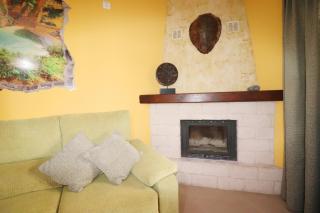 Casa Nayroa by Spainsunrentals 1019 - Nerja - 7