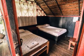 Maloka Napü - Ecodestinos - 1