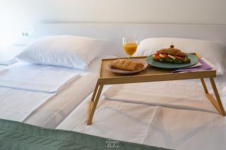 Pansion Hukić B&B - Tuzla - 1