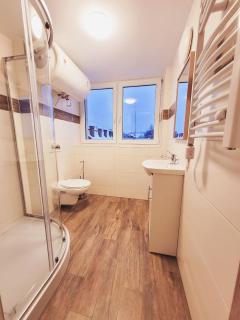 Orkana 10C by Homeprime - Zakopane - 5