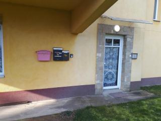 Activity Apartman - 6