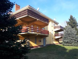 Activity Apartman - 9