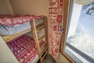 Studio avec chambrette 275 - Morzine - 2
