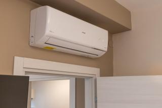 V B M apartment - Bari - 3
