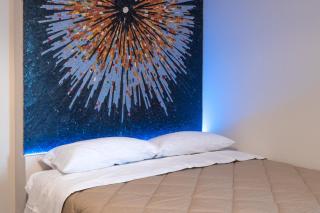 V B M apartment - Bari - 8