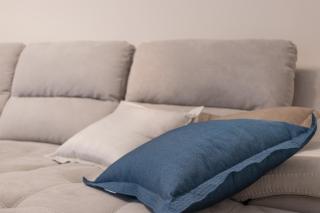 V B M apartment - Bari - 7