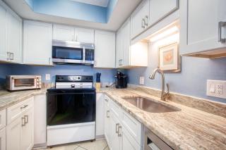 Ocean Bay Club Unit 1206 - 2