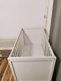 Tifani Apartman - Keszthely - 5