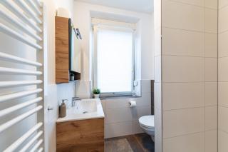 Renoviert und Modern - Nuremberg - 5