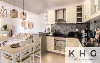 Majestic view Boho style retreat! - Argostoli - 2
