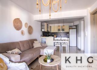 Majestic view Boho style retreat! - Argostoli - 4