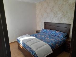 appartement NADOR wifi gratuit clima mobile - Nador - 8