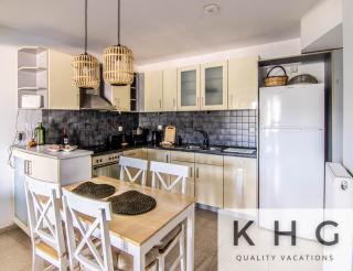 Majestic view Boho style retreat! - Argostoli - 6
