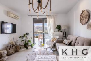 Majestic view Boho style retreat! - Argostoli - 5