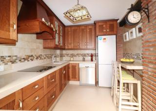 Casa Nayroa by Spainsunrentals 1019 - Nerja - 4