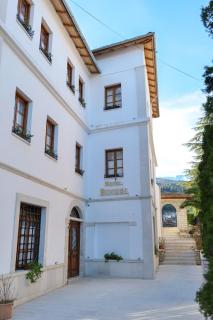 Hotel Bineri - Gjirokastër - 1