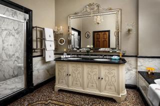 Hotel Danieli, Venice - Venice - 2