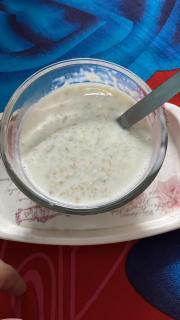 THE FIG - Mukteswar - 9