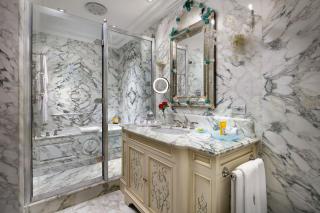 Hotel Danieli, Venice - Venice - 8