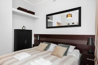 Stars Apartaments City Center by Noclegi Renters - Varsavia - 3