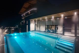 Hotel Gappmaier inklusive JokerCard & POOL - 5