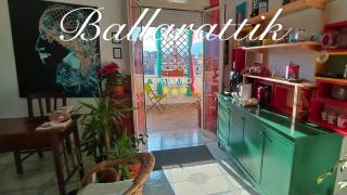 Ballarattik -Best Panorama Palermo Centro - Palermo - 6