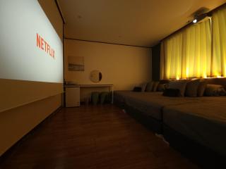 OYO Hostel Myeongdong 5 - Seoul - 7