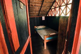 Maloka Napü - Ecodestinos - Puerto Nariño - 1