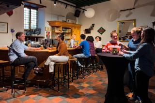 Stayokay Hostel Heemskerk - fully renovated April 2026 - 1