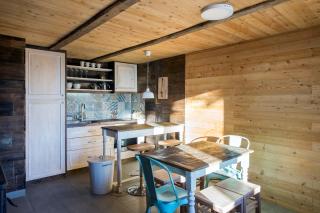 Kostovac Boutique Homes - House 1 - Kopaonik - 2