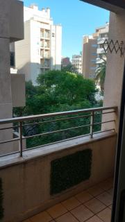 Dpto matunga - Córdoba - 7