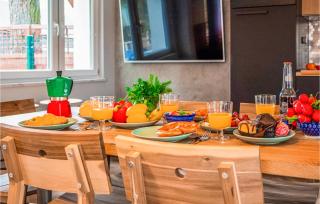 Pet Friendly Home In Stare Czaple - Stare Czaple - 6