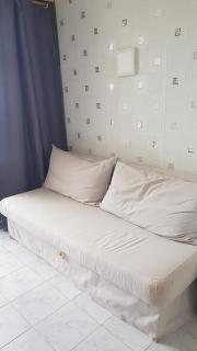Apartamento Relax - Arona - 9