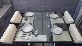 Apartamento Relax - Arona - 3