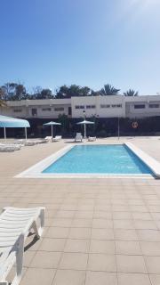 Apartamento Relax - Arona - 2