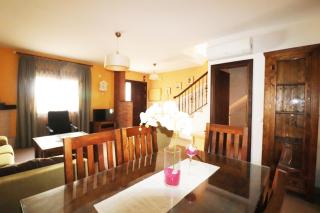 Casa Nayroa by Spainsunrentals 1019 - 4