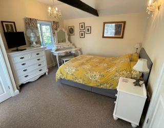 Beech View Cottage - Downham Market - 7