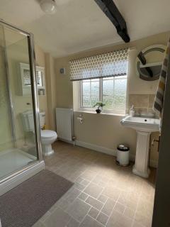 Beech View Cottage - Downham Market - 5