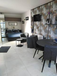 MOR-HA-MARCH Studio - Sarzeau - 9