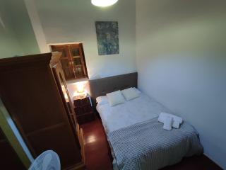 Apartamento con zona chill-out y preciosas vistas - Granada - 6