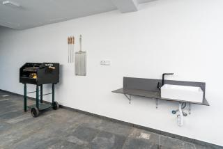 Casa Alan by Rent2u, Lda - Arco da Calheta - 7